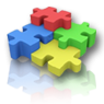 Program Integrujmyz